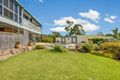 Property photo of 4 Wattle Court Boyne Island QLD 4680
