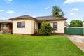 Property photo of 33 Gregory Avenue Oxley Park NSW 2760
