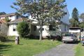 Property photo of 35 Day Street Lake Illawarra NSW 2528