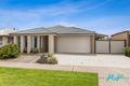 Property photo of 35 Grieve Avenue Indented Head VIC 3223