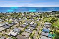 Property photo of 35 Grieve Avenue Indented Head VIC 3223