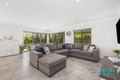Property photo of 35 Grieve Avenue Indented Head VIC 3223