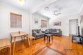 Property photo of 31 Deane Street Belmont NSW 2280