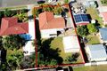 Property photo of 4 Stoten Street Eagleby QLD 4207