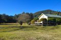 Property photo of 306 Crofton Road Nimbin NSW 2480