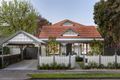 Property photo of 4 Killop Street Alphington VIC 3078