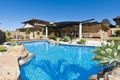 Property photo of 34 Killarney Heights Kallaroo WA 6025