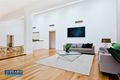Property photo of 34 Killarney Heights Kallaroo WA 6025