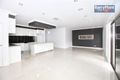 Property photo of 6 Medway Road Craigieburn VIC 3064