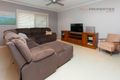 Property photo of 22 Sandalwood Street Heathwood QLD 4110