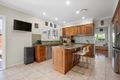 Property photo of 34 Elouera Road Westleigh NSW 2120