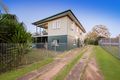 Property photo of 53 Vineyard Street One Mile QLD 4305