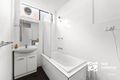 Property photo of 1/23 Eldridge Street Footscray VIC 3011