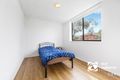 Property photo of 1/23 Eldridge Street Footscray VIC 3011