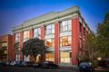 Property photo of 3/120 Cambridge Street Collingwood VIC 3066