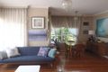 Property photo of 8/6 Glenferrie Street Caulfield North VIC 3161