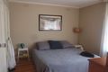 Property photo of 8/6 Glenferrie Street Caulfield North VIC 3161
