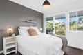 Property photo of 25B Fraser Road Cowan NSW 2081