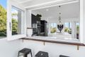 Property photo of 25B Fraser Road Cowan NSW 2081