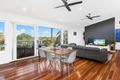 Property photo of 25B Fraser Road Cowan NSW 2081