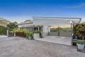 Property photo of 25B Fraser Road Cowan NSW 2081