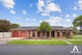 Property photo of 18 Aldershot Drive Keilor Downs VIC 3038