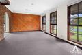 Property photo of 18 Aldershot Drive Keilor Downs VIC 3038