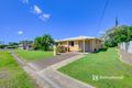 Property photo of 2A May Street Walkervale QLD 4670