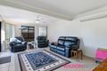 Property photo of 14 Pearson Street Bonnells Bay NSW 2264