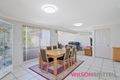 Property photo of 14 Pearson Street Bonnells Bay NSW 2264