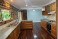 Property photo of 39 Barnes Street Woolgoolga NSW 2456