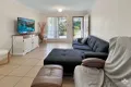 Property photo of 113 Castle Hill Drive Murrumba Downs QLD 4503