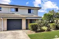 Property photo of 113 Castle Hill Drive Murrumba Downs QLD 4503