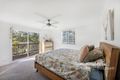 Property photo of 21 Donald Avenue Kanwal NSW 2259
