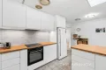 Property photo of 3 Gosse Road Padbury WA 6025