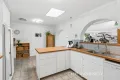 Property photo of 3 Gosse Road Padbury WA 6025
