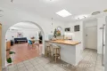 Property photo of 3 Gosse Road Padbury WA 6025