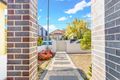 Property photo of 39B Grove Street Earlwood NSW 2206