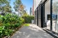 Property photo of 56B Pemberton Street Botany NSW 2019
