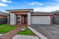 Property photo of 4 Altamont Road Craigieburn VIC 3064