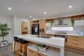 Property photo of 4 Altamont Road Craigieburn VIC 3064