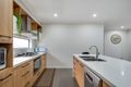 Property photo of 4 Altamont Road Craigieburn VIC 3064