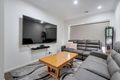 Property photo of 4 Altamont Road Craigieburn VIC 3064
