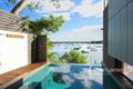 Property photo of 2 Broderick Street Balmain NSW 2041