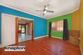 Property photo of 103 The Boulevarde Wiley Park NSW 2195