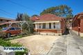 Property photo of 103 The Boulevarde Wiley Park NSW 2195