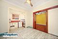 Property photo of 103 The Boulevarde Wiley Park NSW 2195