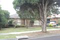 Property photo of 1 Pilosa Place Endeavour Hills VIC 3802