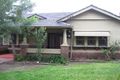 Property photo of 36 Gilbert Grove Bentleigh VIC 3204