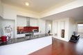 Property photo of 27 Wattlehill Grove St Leonards VIC 3223